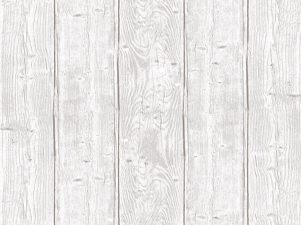 Papier Tischsets  Holz 40 x 30 cm