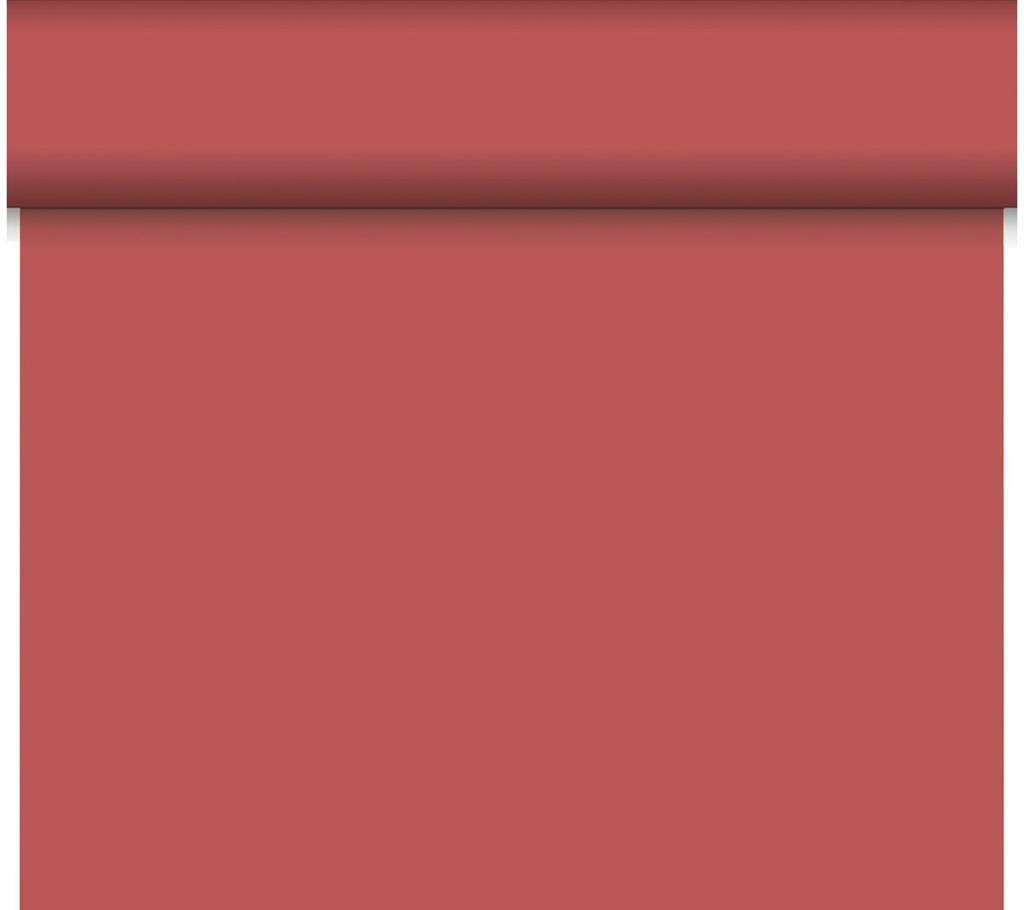 Tete a Tete Bio Dunicel bordeaux, 24m x 40cm