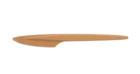 Messer WPC 18 cm