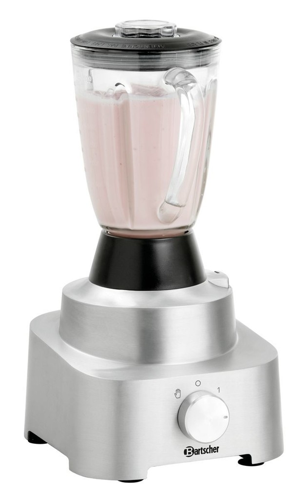 Food Processor FP1000