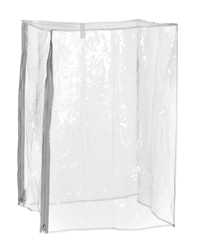 Abdeckhaube TGS100-8