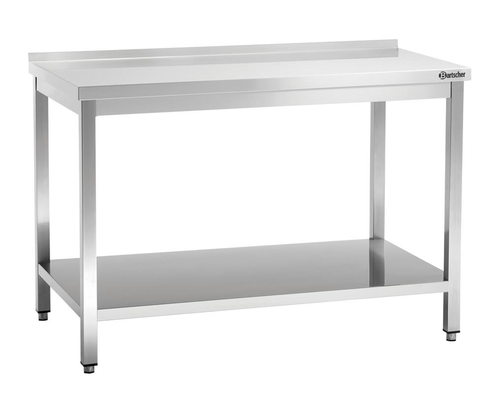 Arbeitstisch 700, B1500, MA