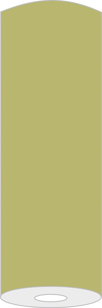Linclass Rolle Basic oliv 1,18 x 25 m Linclass Rolle Basic oliv 1,18 x 25 m