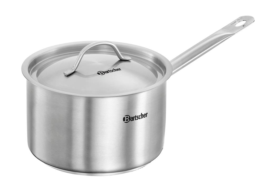 Kochtopf E3L-SG1 Kochtopf E3L-SG1