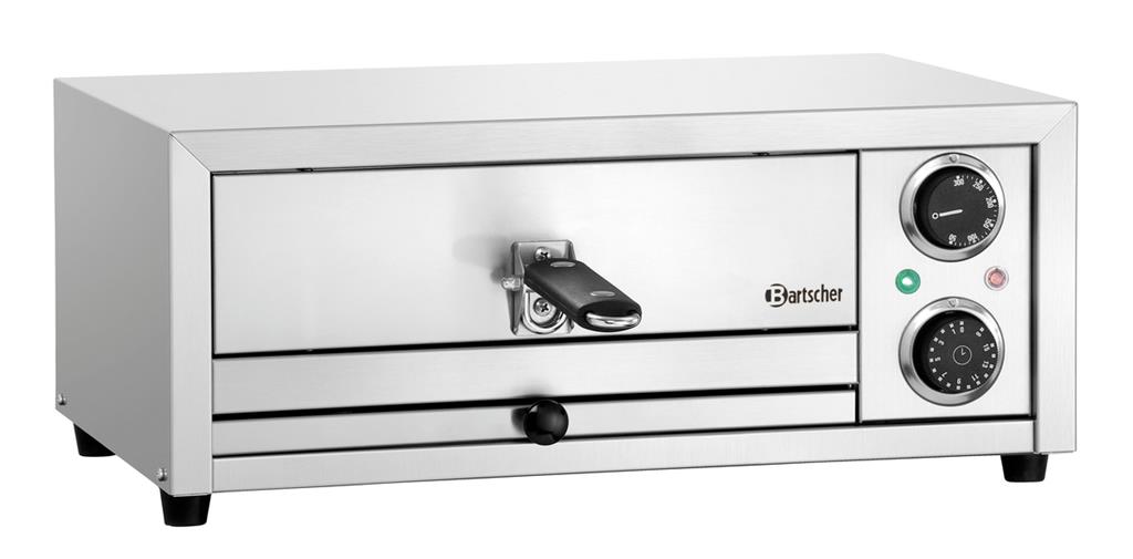 Pizzaofen ST350 TR