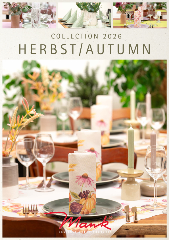 Katalog Mank Herbst 2026 Dateidownload