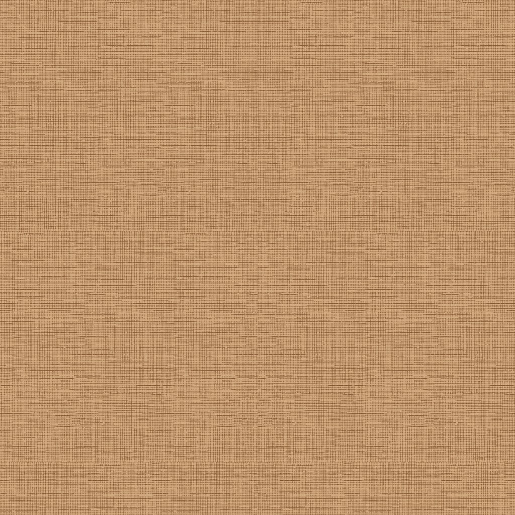 Spanlin Serviette Reed hellbraun 40 x 40 cm 1/4 Falz