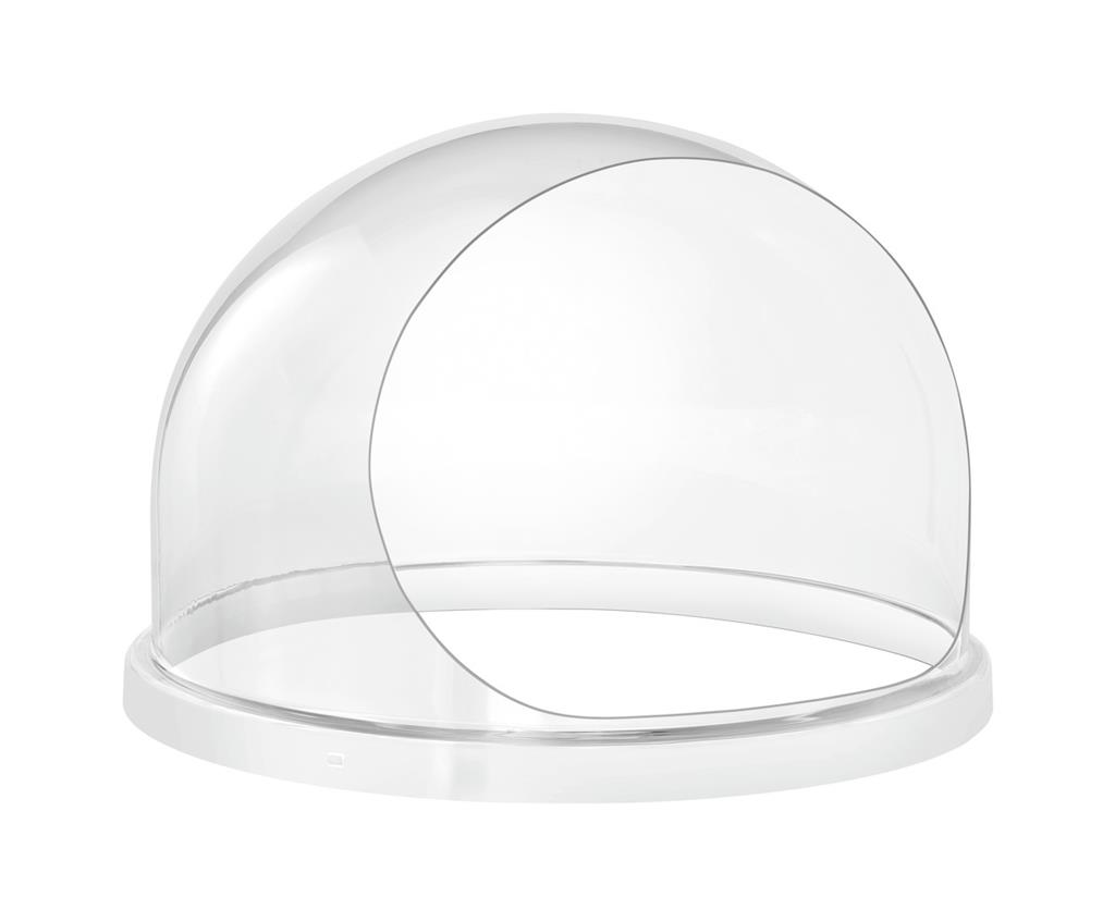 Schutzabdeckung B5000 Schutzabdeckung B5000