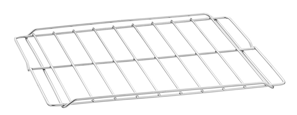 Backofenrost 442x373x26