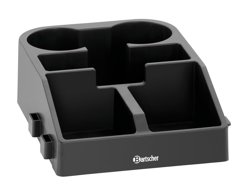 Kaffeestation Z50 Kaffeestation Z50