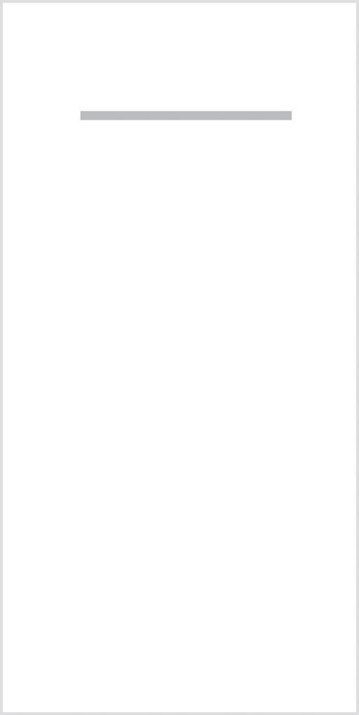 Linclass-Professional Pocket-Napkins Bas 40 x 40 cm 1/8 Falz Linclass-Professional Pocket-Napkins Bas 40 x 40 cm 1/8 Falz