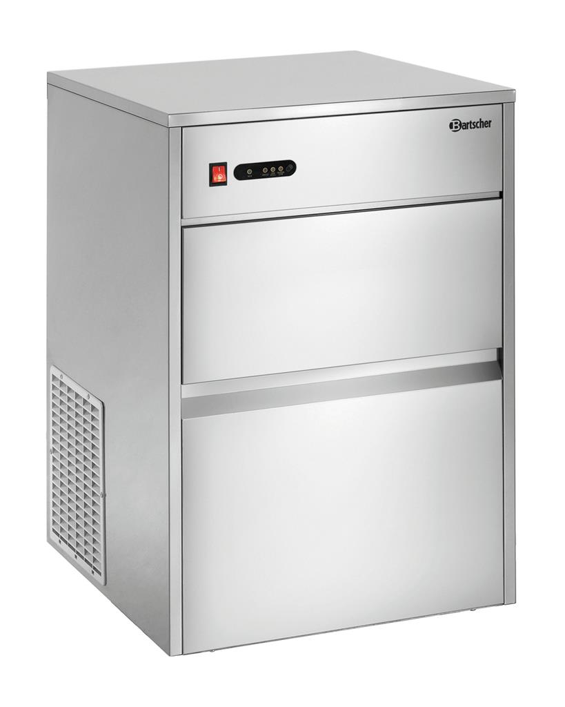 Eiswürfelbereiter C26 Eiswürfelbereiter C26