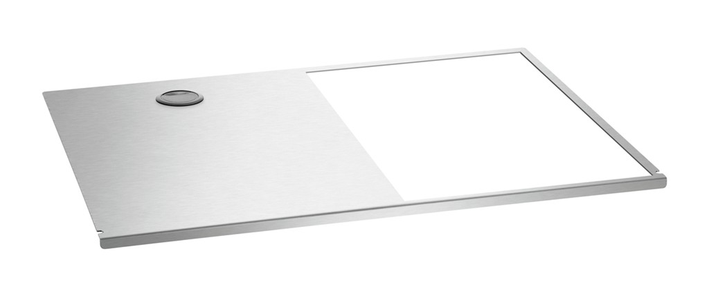 Einlegeboden M6 Snackpoint 200