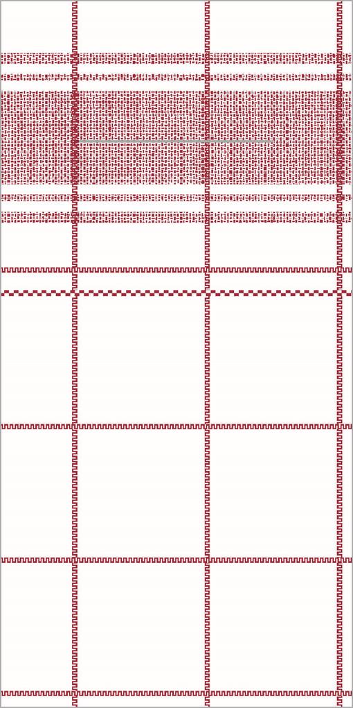 Linclass-Premium Pocket-Napkins Nadeem b 40 x 40 cm 1/8 Falz Linclass-Premium Pocket-Napkins Nadeem b 40 x 40 cm 1/8 Falz