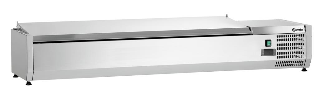 Kühlaufsatz ED3-1501