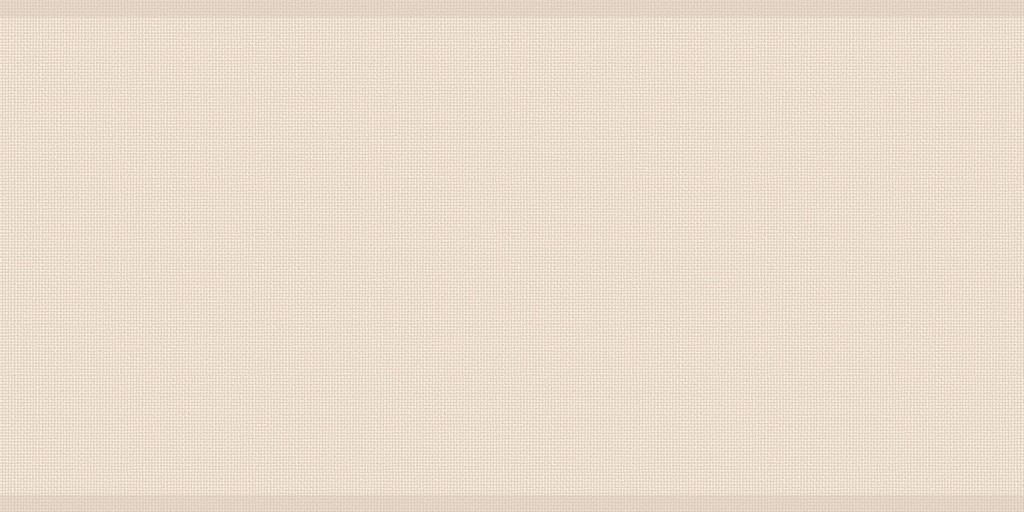 Linclass Tischläufer Love Nature-Jute pe 40 cm x 24 m