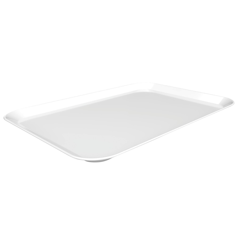Auslageschale 17W-280x420