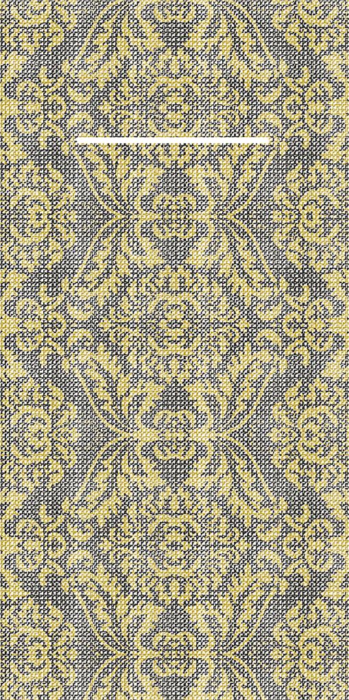 Linclass-Premium Pocket-Napkins Kiyan go 40 x 40 cm 1/8 Falz Linclass-Premium Pocket-Napkins Kiyan go 40 x 40 cm 1/8 Falz