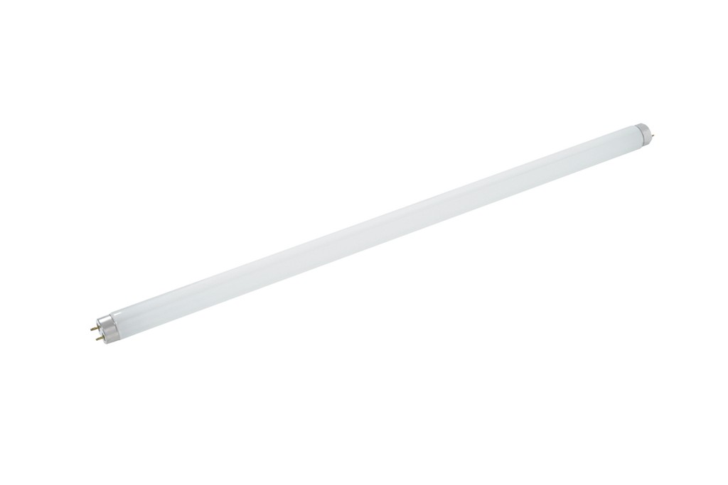 Leuchtstoffröhre UV-A 20 W