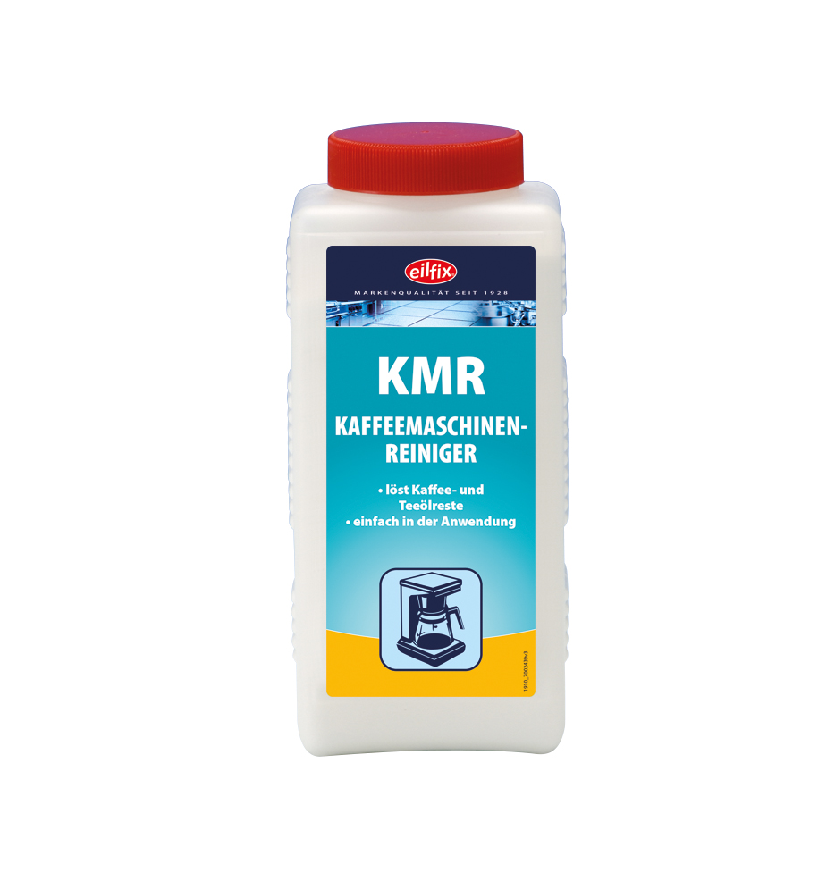 Kaffeemaschinenreiniger Pulver, 1000g Kaffeemaschinenreiniger Pulver, 1000g