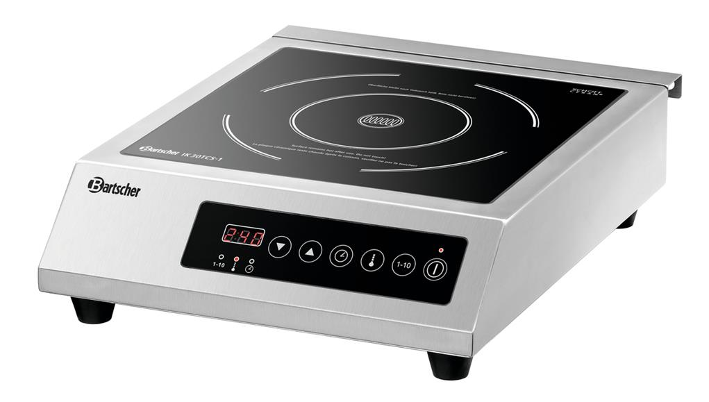 Induktionskocher IK 30T-1