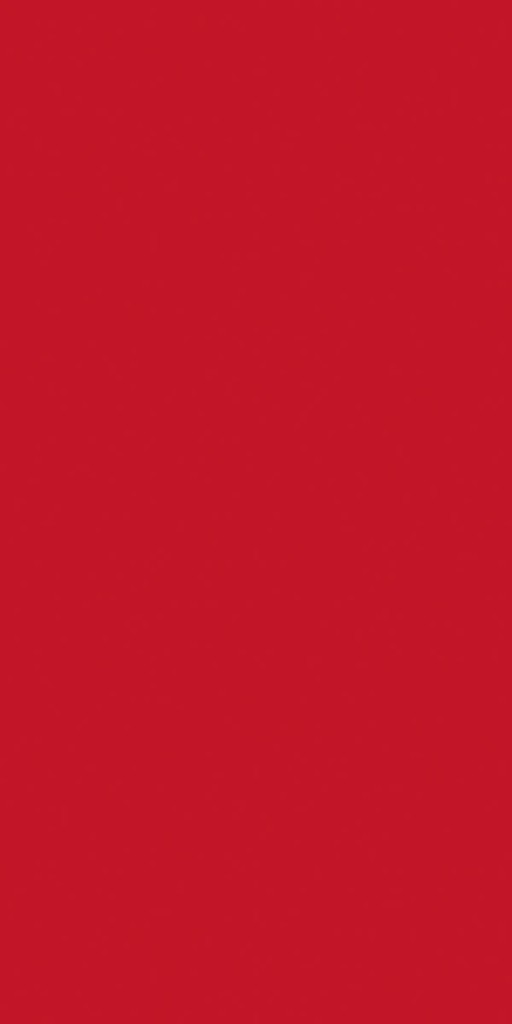 Zelltuchservietten Duni 3 lg 1/8 Falz 33x33cm, rot,