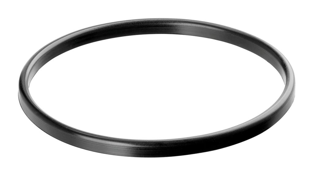 Hot-Dog-Glaszylinderschutz 200