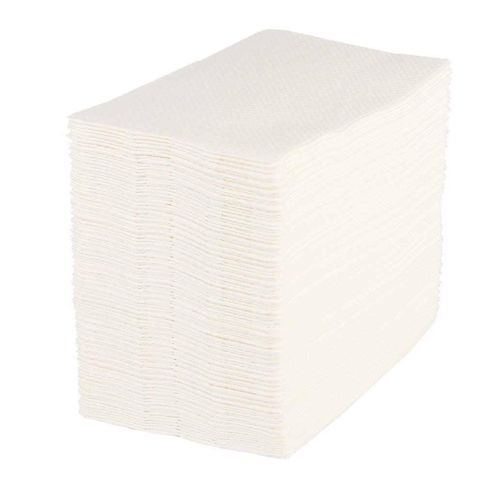 4-lagig Handtuch Cosa 30 x 49 cm 1/4-Falz