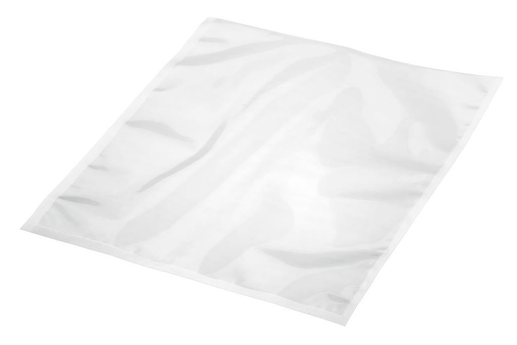 Vakuumier-Beutel K7,5L Vakuumier-Beutel K7,5L