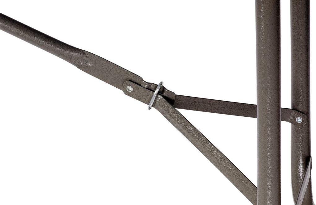 Multi-Tisch 1830-W