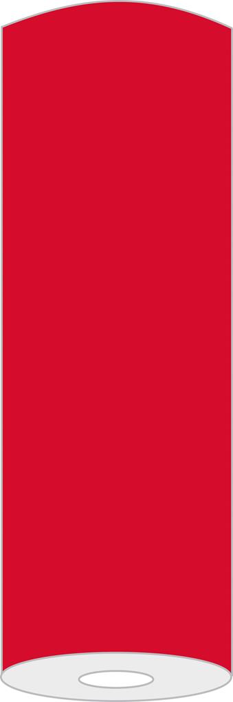 Linclass Rolle Basic rot 0,80 x 40 m Linclass Rolle Basic rot 0,80 x 40 m