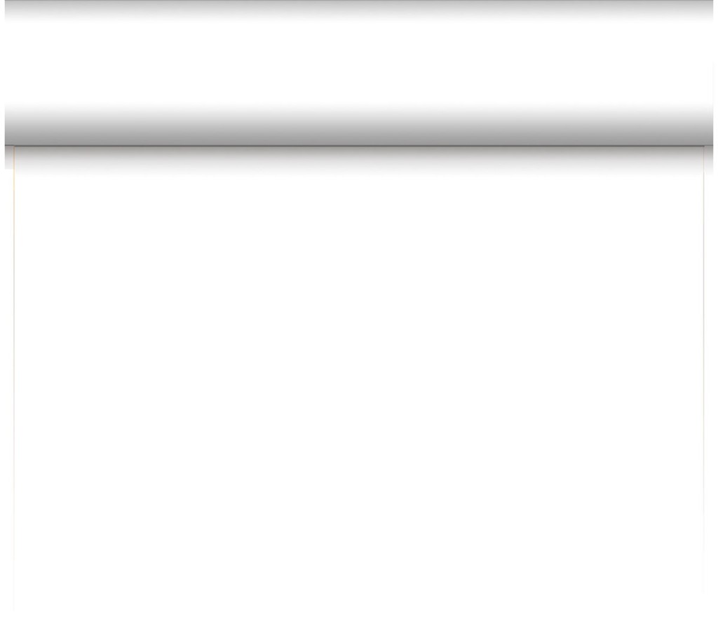 Tete a Tete Bio Dunicel weiß, 24m x 40cm