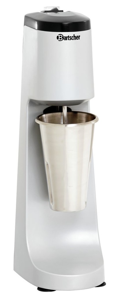 Drink Mixer 650ml
