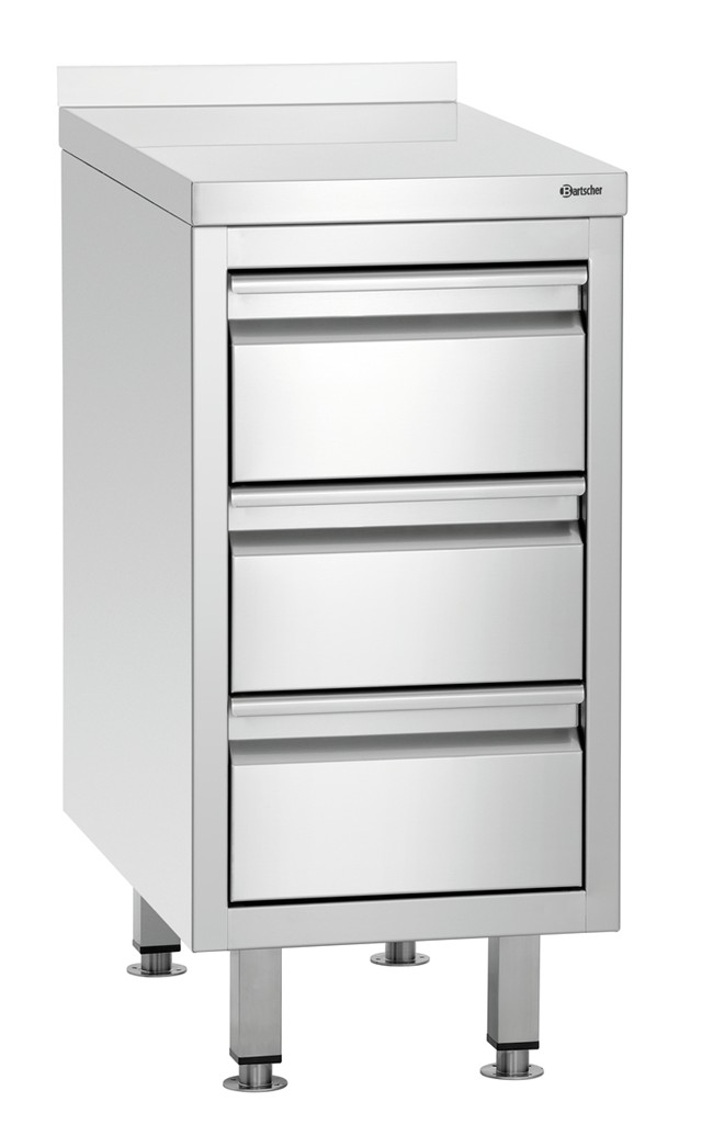 Schubladenschrank 700S3A