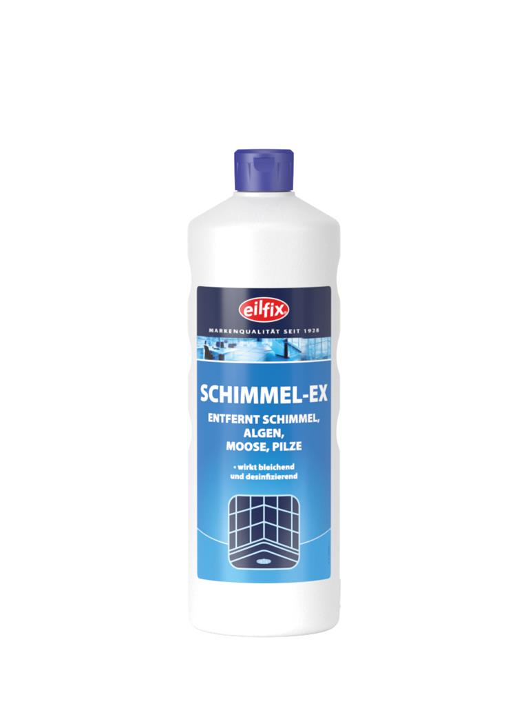 Schimmel-Ex, 1000ml 1000ml Schimmel-Ex, 1000ml 1000ml