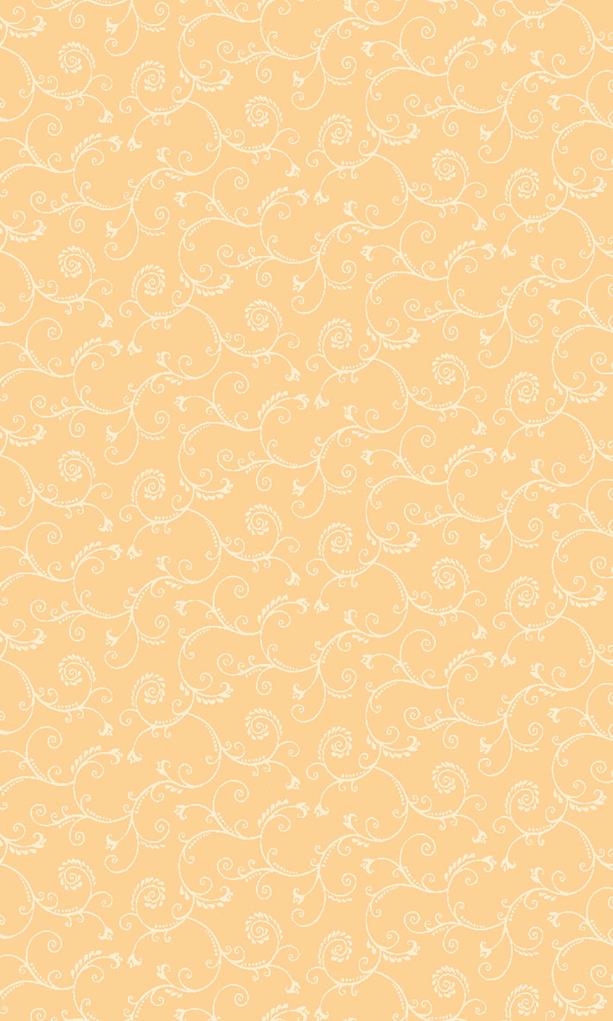 P.C. Tischdecke Gala creme 80 x 80 cm 1/8-Falz P.C. Tischdecke Gala creme 80 x 80 cm 1/8-Falz
