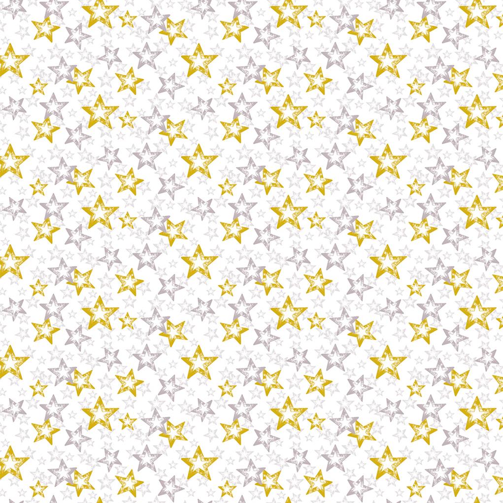 Linclass Tischdecke Allison 80 x 80 cm 1/8-Falz Linclass Tischdecke Allison 80 x 80 cm 1/8-Falz