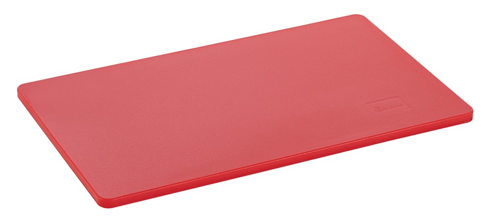 Schneidbrett Easy 53x32 R