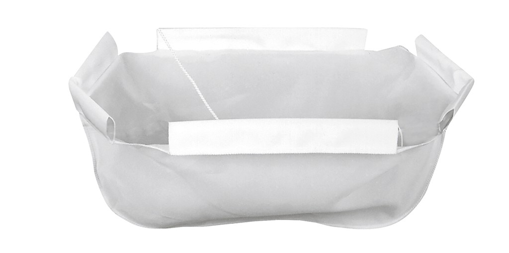 Ersatzfilter zu A101999