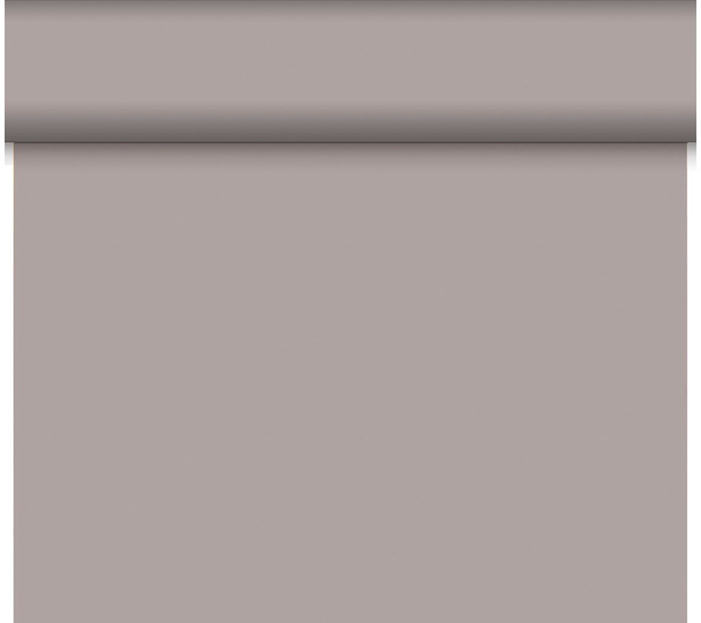 Tete a Tete Bio Dunicel greige, 24m x 40cm