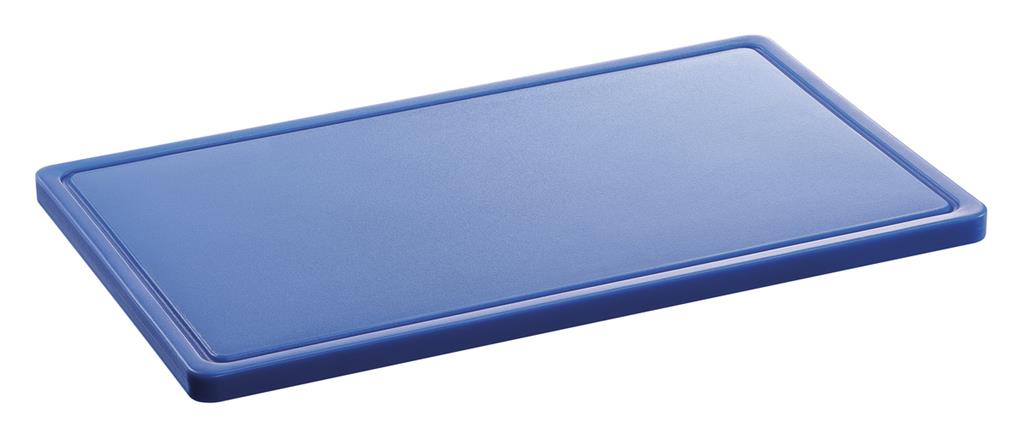 Schneidbrett PRO 53x32 B-R