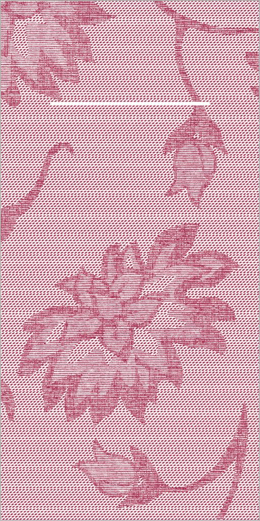 Linclass-Premium Pocket-Napkins Lisboa b 40 x 40 cm 1/8 Falz Linclass-Premium Pocket-Napkins Lisboa b 40 x 40 cm 1/8 Falz