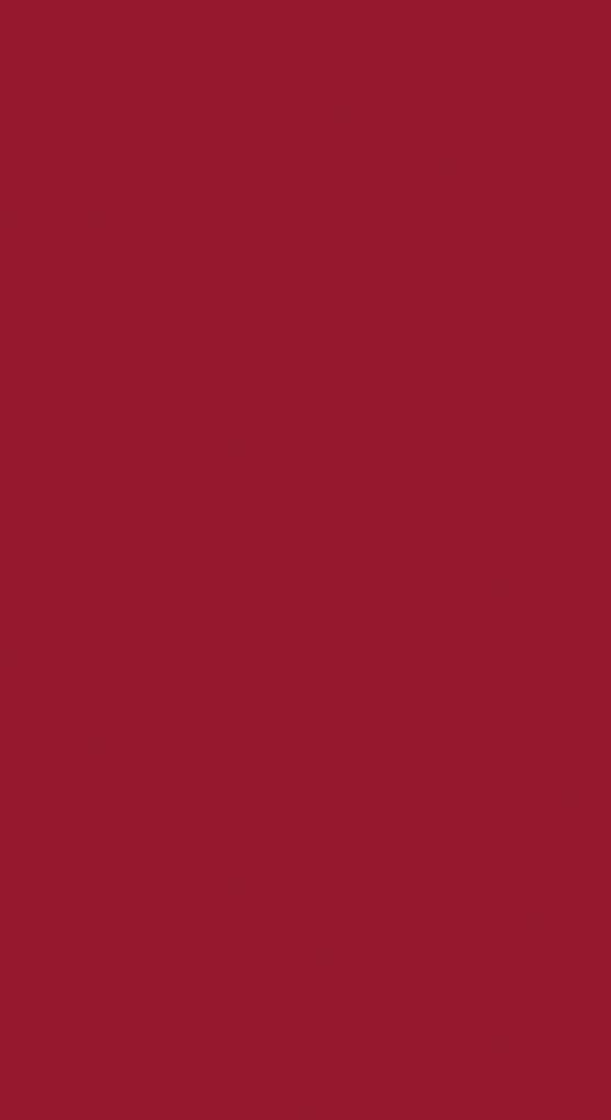 Linclass Tischdecke Basic bordeaux 120 x 220 cm Linclass Tischdecke Basic bordeaux 120 x 220 cm