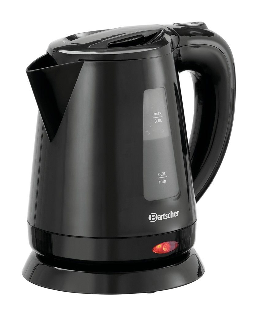 Wasserkocher 0,8L