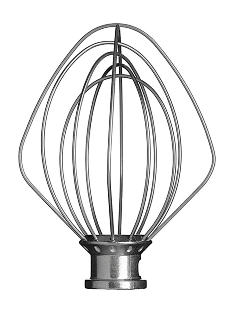 Schneebesen zu K45 5KSM45EWH