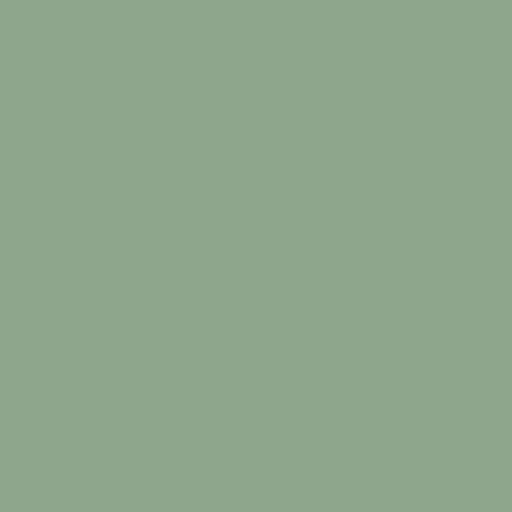 Linclass Tischdecke Basic eukalyptus 80 x 80 cm 1/8-Falz Linclass Tischdecke Basic eukalyptus 80 x 80 cm 1/8-Falz