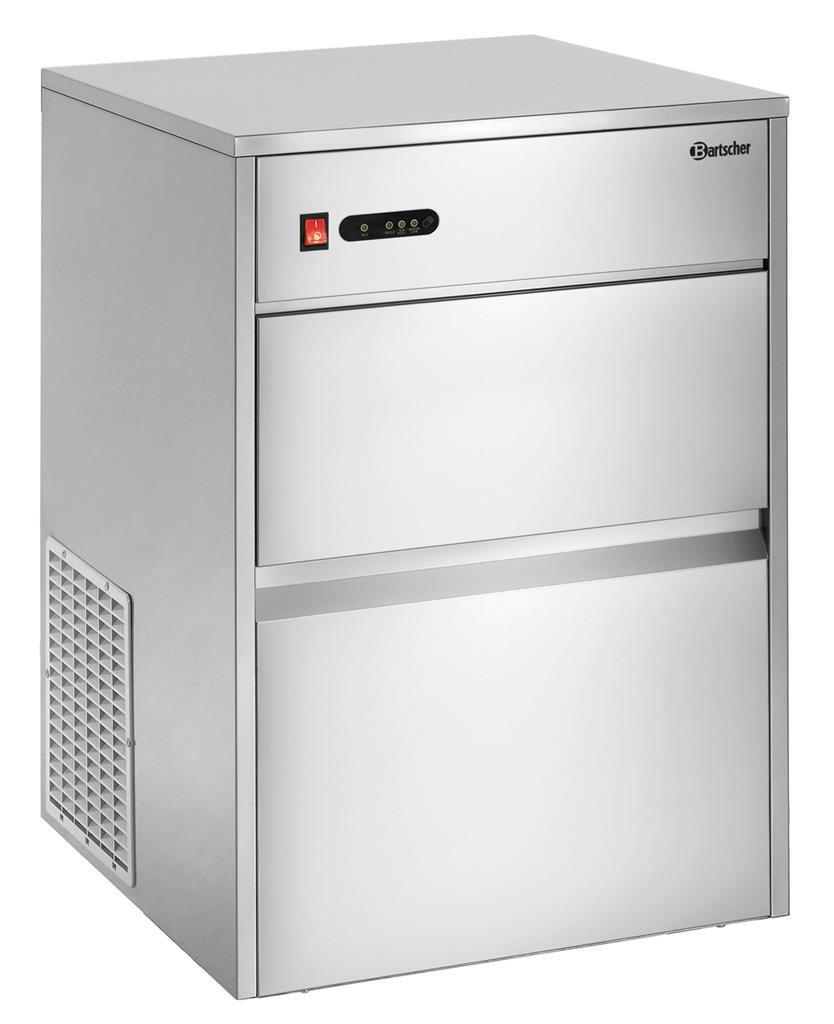 Eiswürfelbereiter C50 Eiswürfelbereiter C50