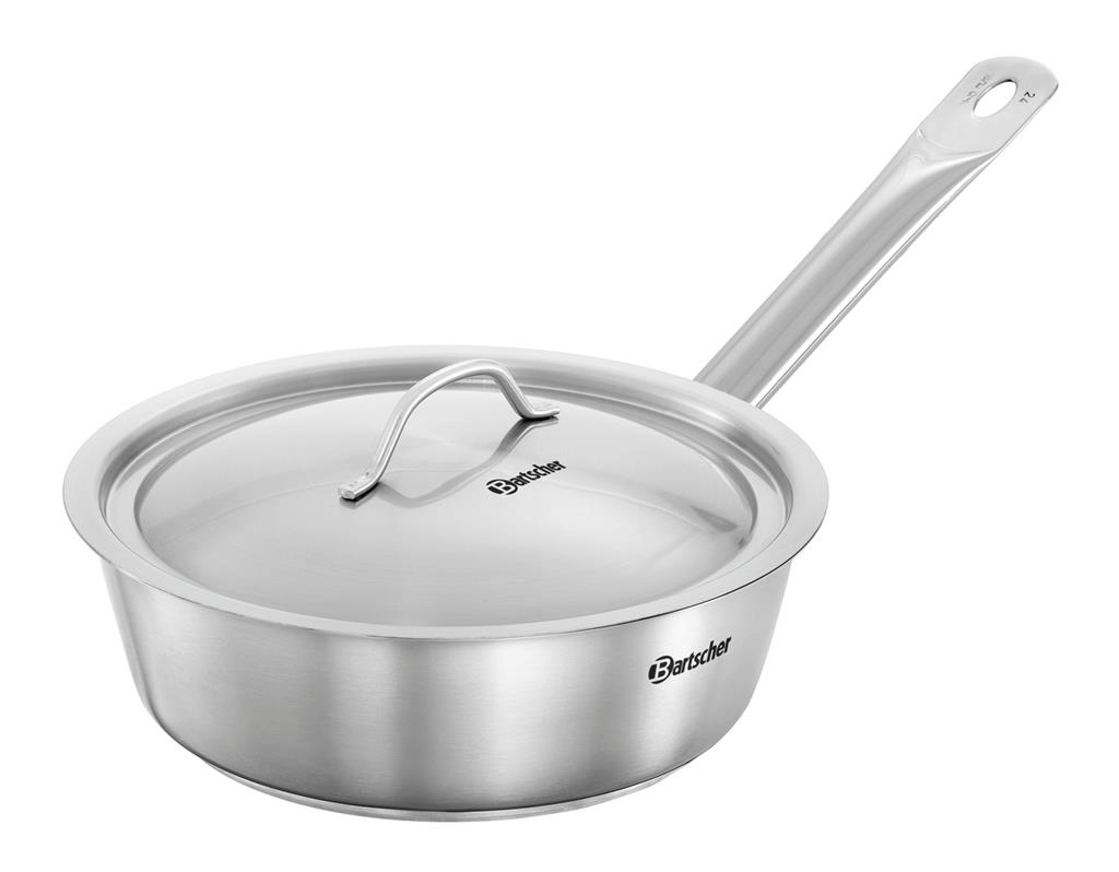 Bratpfanne E240-D1