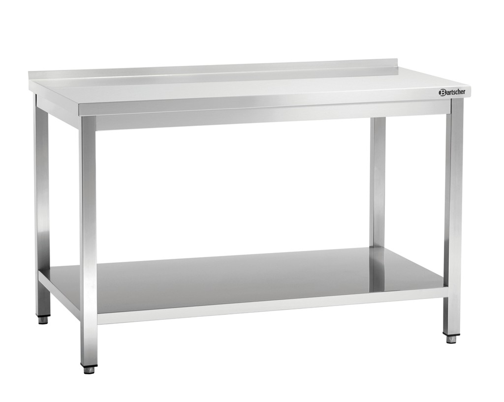 Arbeitstisch 600, B1500, MA