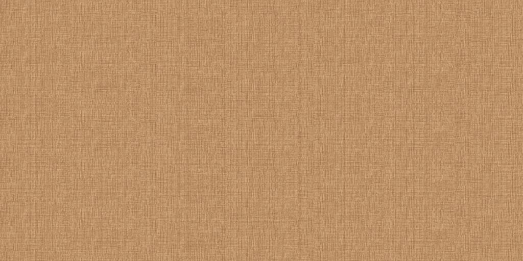 Spanlin-bio Tischläufer Reed hellbraun 40 cm x 24 m